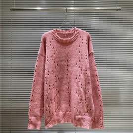 Picture of Gucci Sweaters _SKUGucciS-XXLcpt105546053